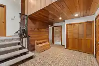 6879 229TH STREET - thumbnail 20