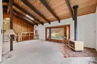 6879 229TH STREET - thumbnail 3