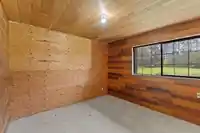 6879 229TH STREET - thumbnail 21
