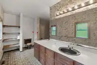 6879 229TH STREET - thumbnail 24