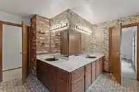 6879 229TH STREET - thumbnail 25