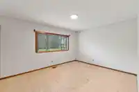 6879 229TH STREET - thumbnail 27