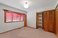 6879 229TH STREET - thumbnail 28