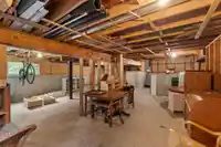 6879 229TH STREET - thumbnail 29