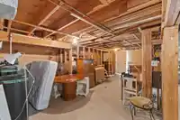 6879 229TH STREET - thumbnail 30
