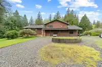 6879 229TH STREET - thumbnail 32