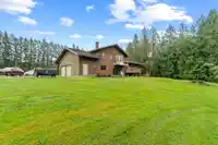6879 229TH STREET - thumbnail 34