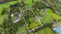 6879 229TH STREET - thumbnail 36