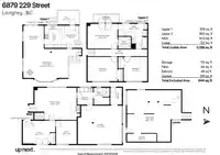6879 229TH STREET - thumbnail 37