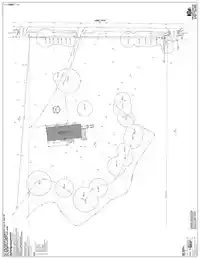 6879 229TH STREET - thumbnail 38