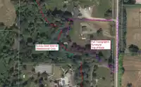 6879 229TH STREET - thumbnail 39
