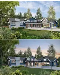 6879 229TH STREET - thumbnail 40