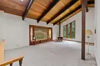 6879 229TH STREET - thumbnail 5