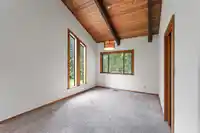 6879 229TH STREET - thumbnail 7