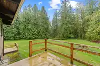 6879 229TH STREET - thumbnail 8