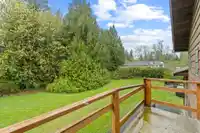 6879 229TH STREET - thumbnail 9