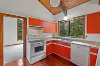 6879 229TH STREET - thumbnail 10