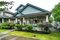 19088 68A AVENUE - thumbnail 1