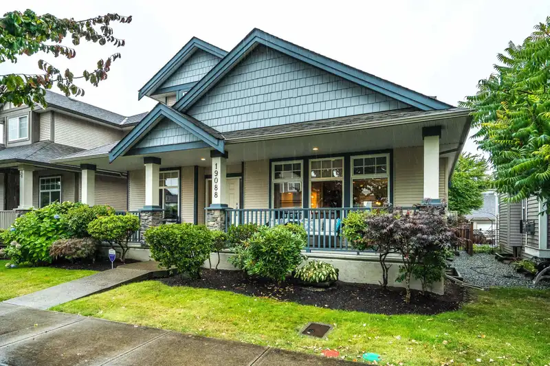 19088 68A AVENUE - photo 1 of 40