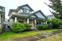 19088 68A AVENUE - thumbnail 2
