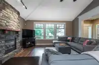 19088 68A AVENUE - thumbnail 12