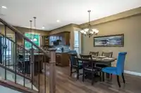 19088 68A AVENUE - thumbnail 13