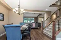 19088 68A AVENUE - thumbnail 15