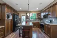 19088 68A AVENUE - thumbnail 16