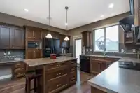 19088 68A AVENUE - thumbnail 17