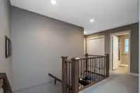 19088 68A AVENUE - thumbnail 21