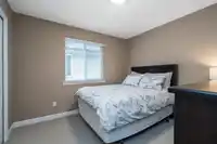 19088 68A AVENUE - thumbnail 22