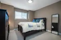19088 68A AVENUE - thumbnail 23