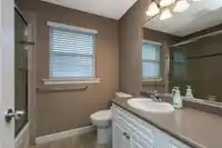 19088 68A AVENUE - thumbnail 24