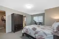 19088 68A AVENUE - thumbnail 26