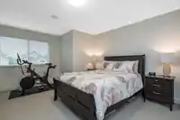 19088 68A AVENUE - thumbnail 27