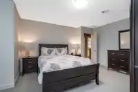 19088 68A AVENUE - thumbnail 28