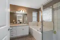 19088 68A AVENUE - thumbnail 29