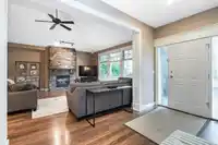 19088 68A AVENUE - thumbnail 4