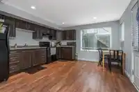 19088 68A AVENUE - thumbnail 32