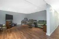 19088 68A AVENUE - thumbnail 33