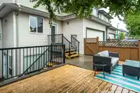 19088 68A AVENUE - thumbnail 36