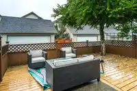 19088 68A AVENUE - thumbnail 37