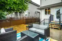 19088 68A AVENUE - thumbnail 38