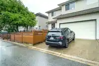 19088 68A AVENUE - thumbnail 39