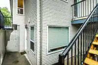 19088 68A AVENUE - thumbnail 40