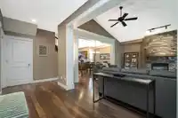 19088 68A AVENUE - thumbnail 5