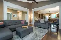 19088 68A AVENUE - thumbnail 9