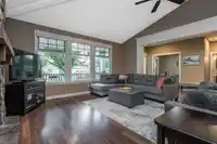 19088 68A AVENUE - thumbnail 10