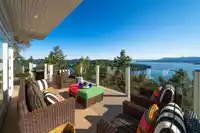 356 EAST WEST ROAD - thumbnail 2
