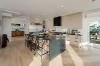 356 EAST WEST ROAD - thumbnail 12